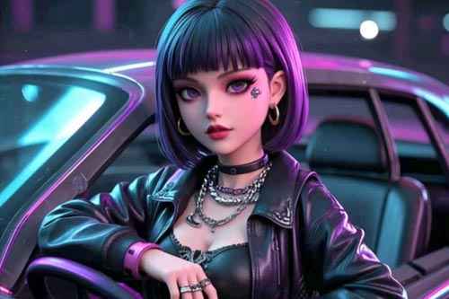 V6官方注册服务