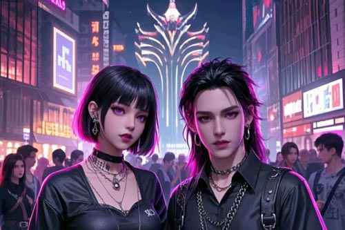 辉达账号注册申请